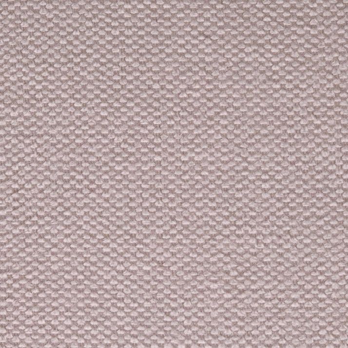 Picture of Jemma Side Chair