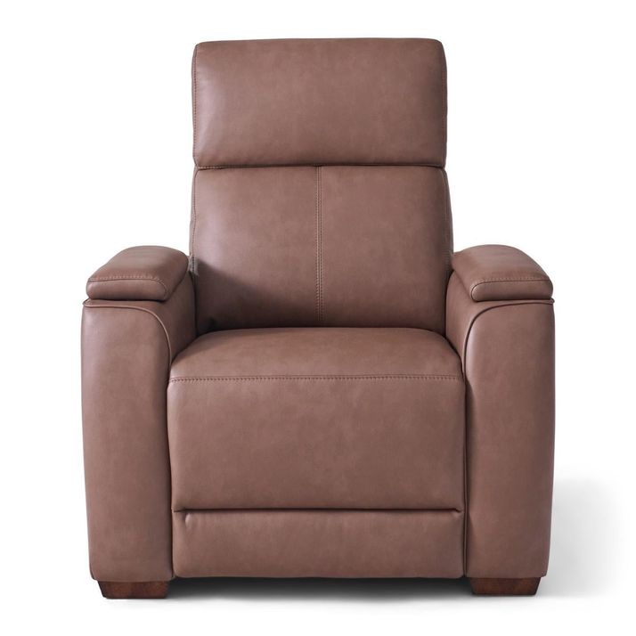 Picture of Vibe Taupe Power Recliner