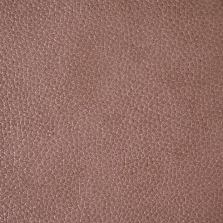 Picture of Vibe Taupe Power Console Loveseat