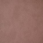 Picture of Vibe Taupe Power Sofa