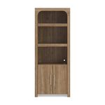 Picture of Dovander Display Cabinet