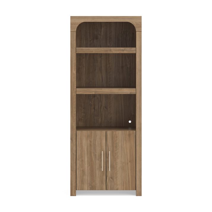 Picture of Dovander Display Cabinet