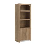Picture of Dovander Display Cabinet