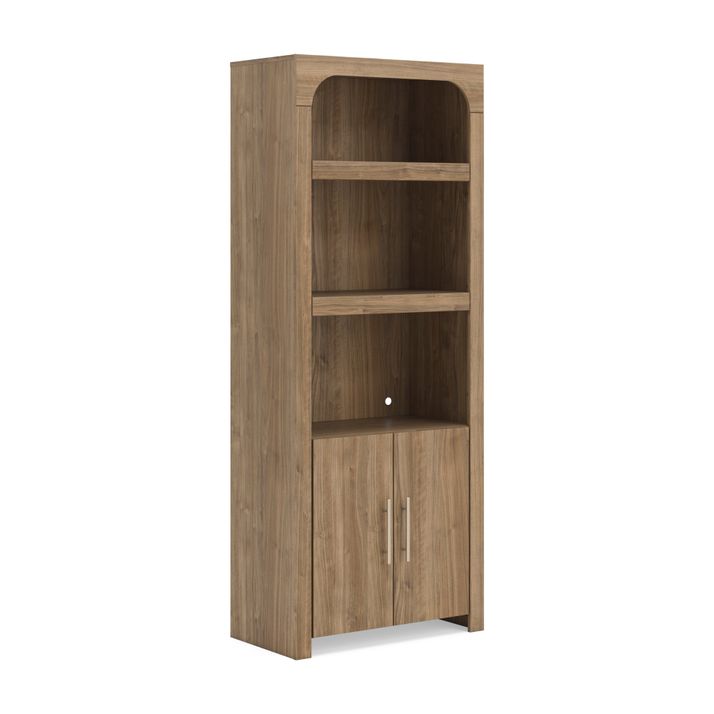 Picture of Dovander Display Cabinet