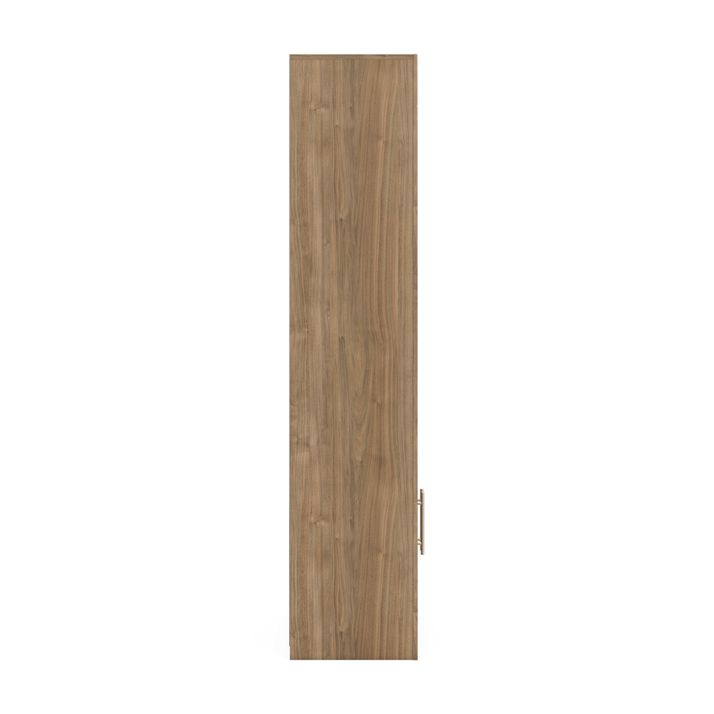 Picture of Dovander Display Cabinet