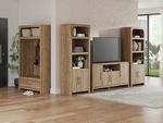 Picture of Dovander Display Cabinet