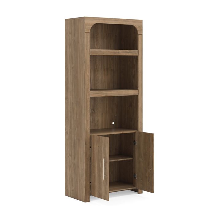 Picture of Dovander Display Cabinet