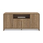 Picture of Dovander XL TV Stand