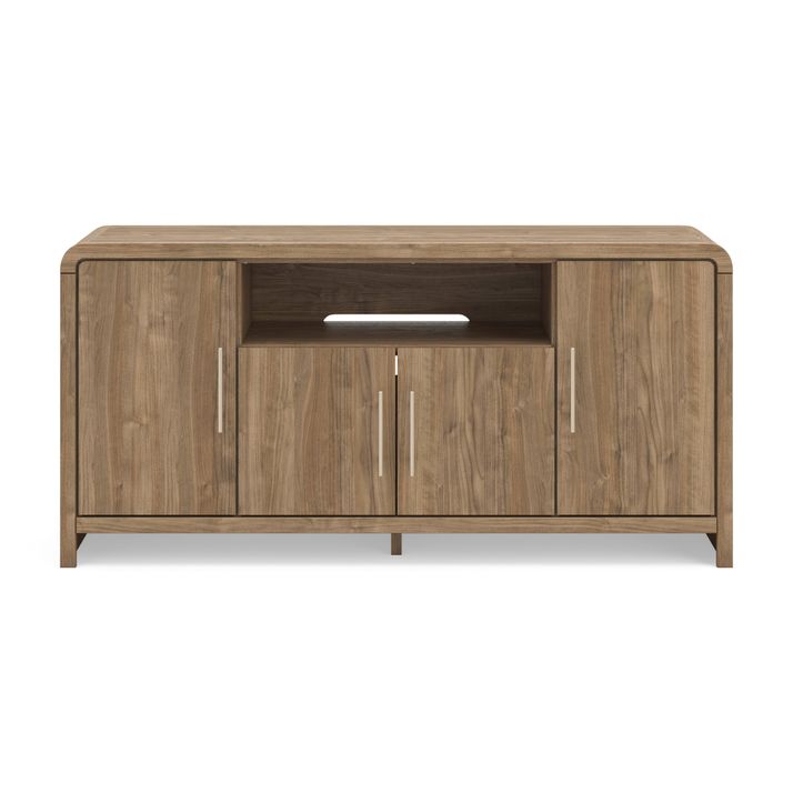 Picture of Dovander XL TV Stand