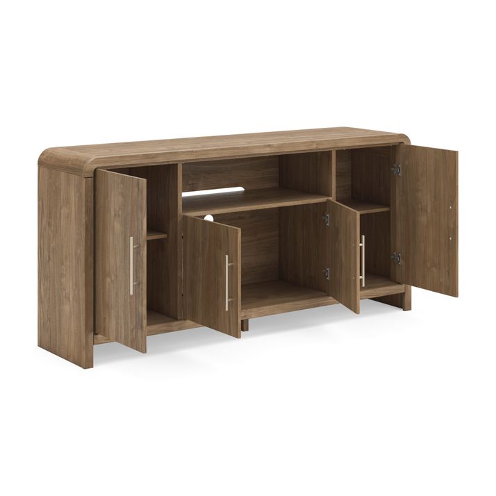 Picture of Dovander XL TV Stand