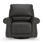 Picture of Shadesburne Swivel Rocker Recliner