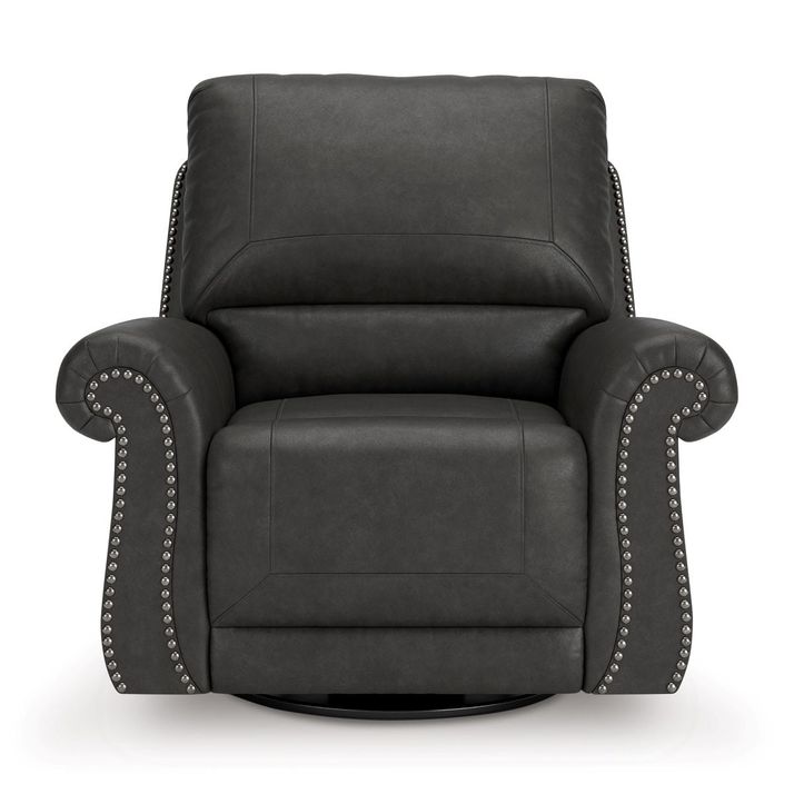 Picture of Shadesburne Swivel Rocker Recliner