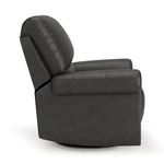 Picture of Shadesburne Swivel Rocker Recliner