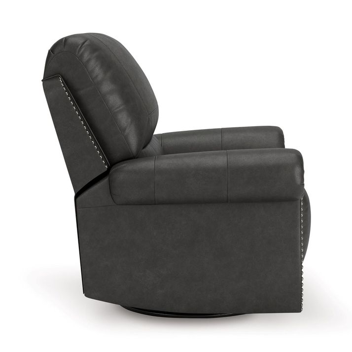 Picture of Shadesburne Swivel Rocker Recliner