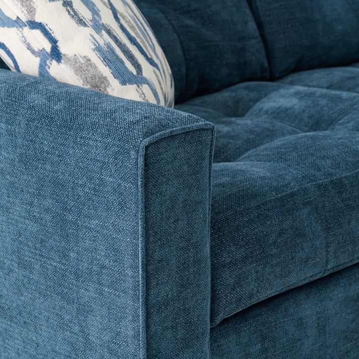 Picture of Aden 7pc Sectional