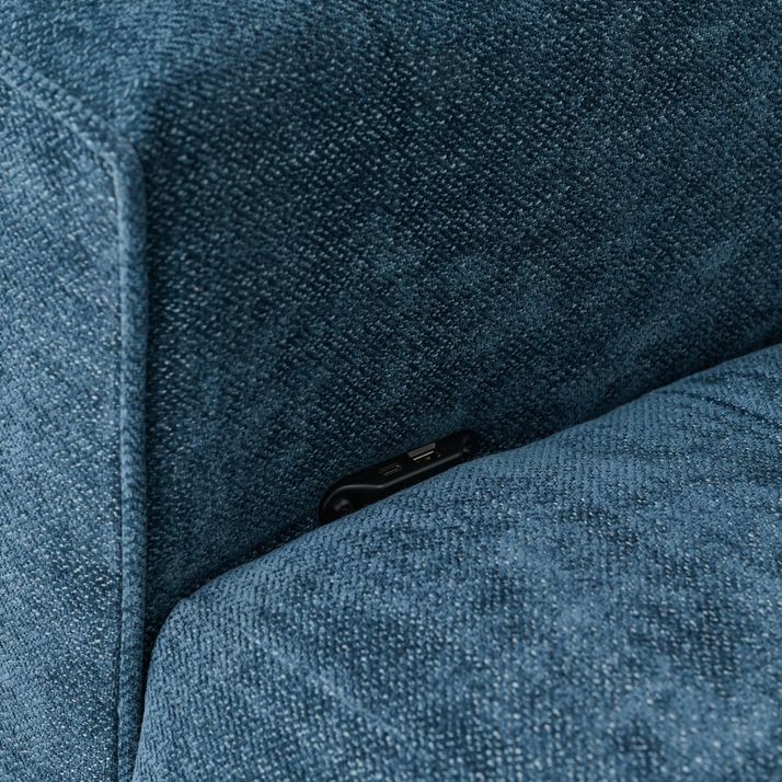 Picture of Aden 7pc Sectional