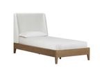 Picture of Olivia Twin Bed