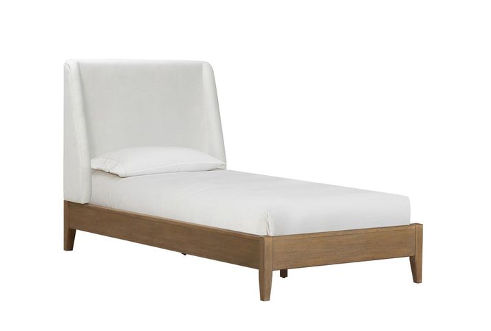 Picture of Olivia Twin Bed