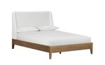Picture of Olivia Full Bed