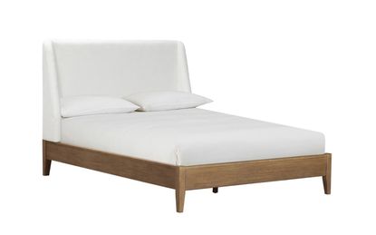 Picture of Olivia Full Bed