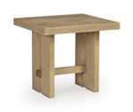 Picture of Crendlin End Table