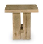 Picture of Crendlin End Table