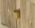Picture of Crendlin End Table