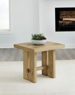 Picture of Crendlin End Table