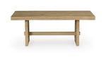 Picture of Crendlin Cocktail Table