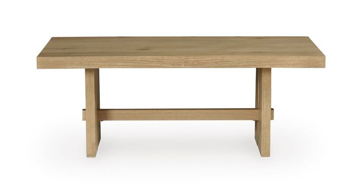 Picture of Crendlin Cocktail Table