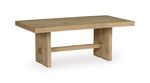 Picture of Crendlin Cocktail Table
