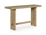 Picture of Crendlin Sofa Table