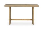 Picture of Crendlin Sofa Table