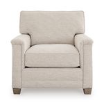 Picture of Lockeshart Opal Chair