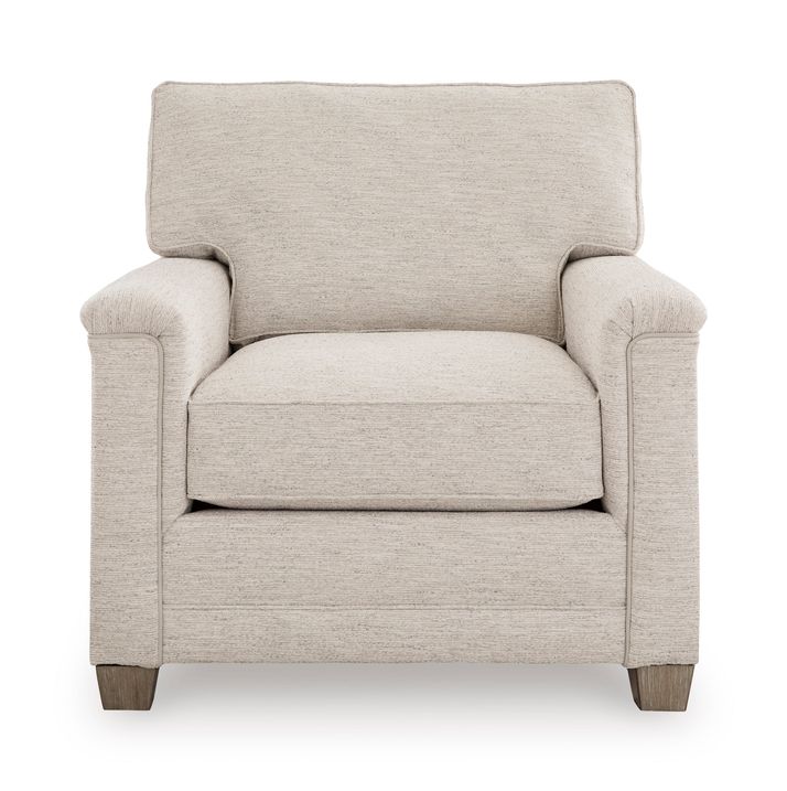 Picture of Lockeshart Opal Chair
