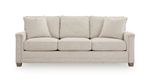 Picture of Lockeshart Opal Sofa