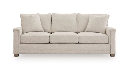 Picture of Lockeshart Opal Sofa
