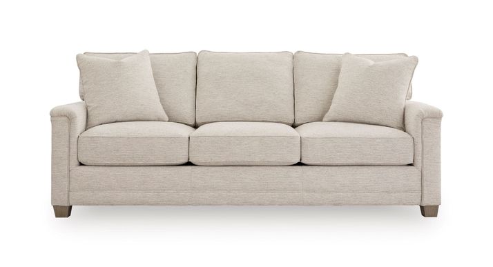 Picture of Lockeshart Opal Sofa
