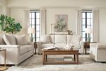 Picture of Lockeshart Opal Sofa