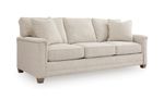 Picture of Lockeshart Opal Sofa