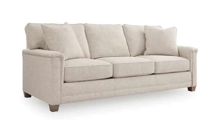 Picture of Lockeshart Opal Sofa