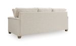 Picture of Lockeshart Opal Sofa