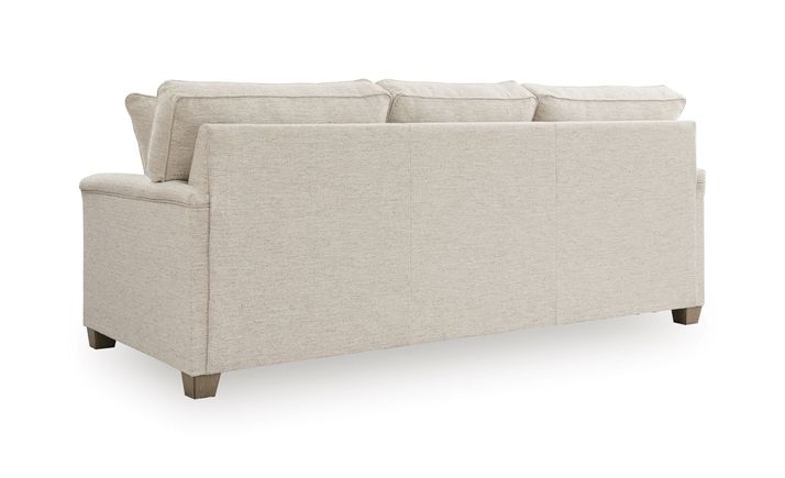 Picture of Lockeshart Opal Sofa