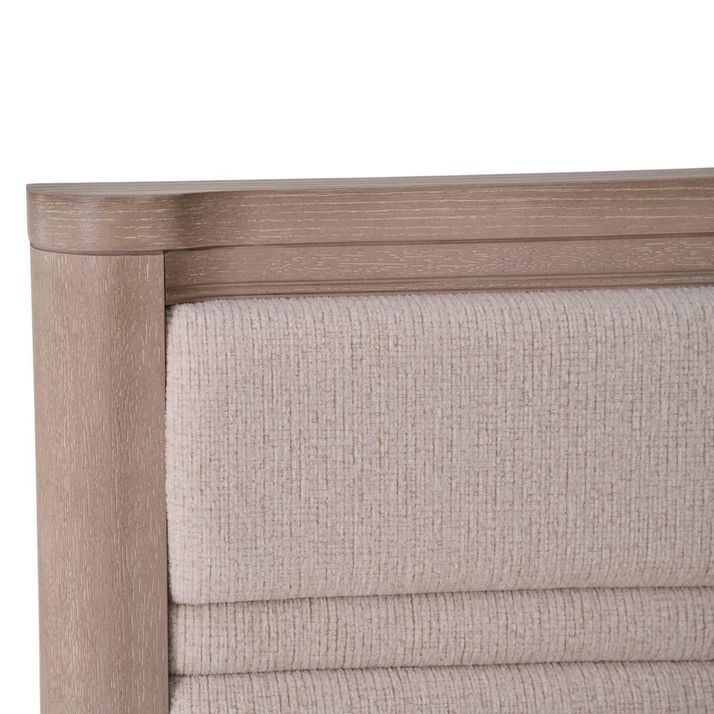 Picture of Burbank Queen Bed