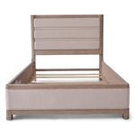 Picture of Burbank Queen Bed