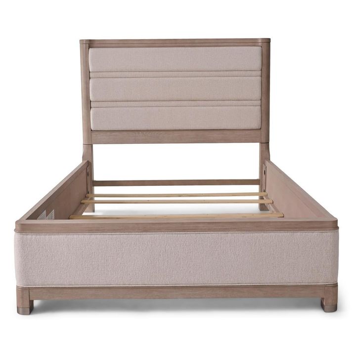 Picture of Burbank Queen Bed