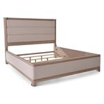 Picture of Burbank King Bed