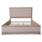 Picture of Burbank King Bed
