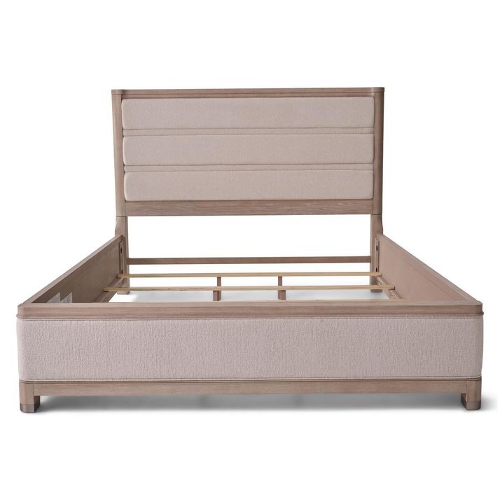 Picture of Burbank King Bed