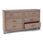 Picture of Burbank Dresser